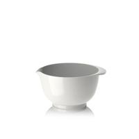 Rosti Margrethe beslagkom 3L wit - thumbnail