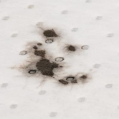 OXFORD absorberende doek multipack absorbent cloth 39x48 cm 0.5 l mount