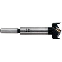 Metabo 625123000 Forstnerboor 1 stuks 20 mm Gezamenlijke lengte 90 mm 1 stuk(s) - thumbnail