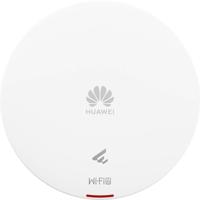 Toegangspunt Huawei AP361 Wit - thumbnail