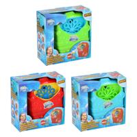 Bellenblaasmachine Kleur - thumbnail