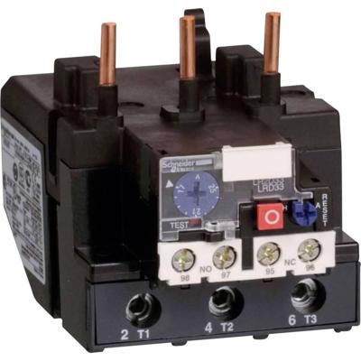 Schneider Electric LRD3357 1 stuk(s)