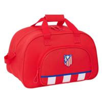 Sporttas Atlético Madrid Rood 40 x 24 x 23 cm - thumbnail