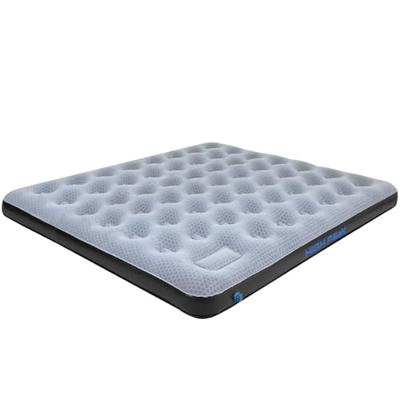 HIGH PEAK Luchbed COMFORT PLUS (King) HIGH PEAK Luchbed COMFORT PLUS (King)
