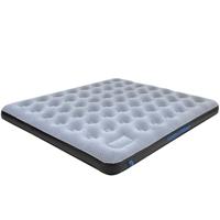HIGH PEAK Luchbed COMFORT PLUS (King) - thumbnail
