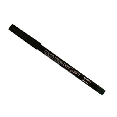 Eyeliner Postquam PQMKEL05