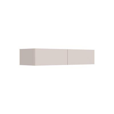 Ladekast Moon Creme-2
