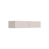 Ladekast Moon Creme-2 - thumbnail