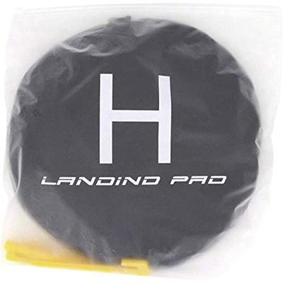 Reely Multicopter landingspad - thumbnail