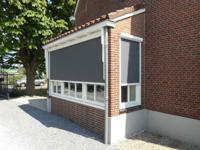 Solidscreen 95 - thumbnail