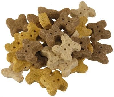 EXCELLENT INIMINI/PUPPY 3 MIX 10 KG