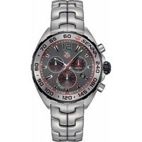 TAG Heuer Formule 1 herenhorloge CAZ1012.BA0883 - thumbnail