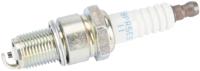 NGK bougie spark plug bpr5es-11 standard - thumbnail