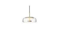 Nuura Blossi 1 Hanglamp - Goud - thumbnail