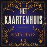 Het kaartenhuis - thumbnail