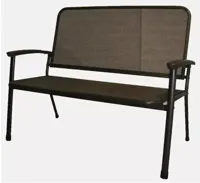 Prato Larena - thumbnail