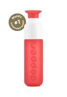Dopper Original Drinkfles Coral Splash 450ml - thumbnail