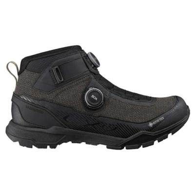 Shimano SH-EX900 - Touring Shoes