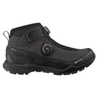 Shimano SH-EX900 - Touring Shoes - thumbnail