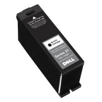 DELL 592-11331 inktcartridge Origineel Zwart 1 stuk(s) - thumbnail
