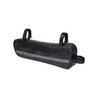 Vaude Frame Bag Proof L - Frame Bag 3.0 l - thumbnail
