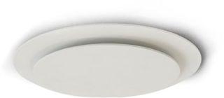 Vasco - Design Ventiel Dubbel Rond - Ø 125mm Vasco - Design Ventiel Dubbel Rond - Ø 125mm