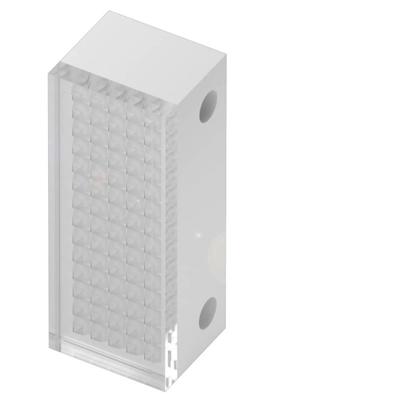 BALLUFF BAM0332 BAM0332 1 stuk(s)