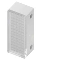 BALLUFF BAM0332 BAM0332 1 stuk(s) - thumbnail