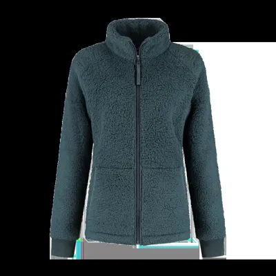 Kjelvik Mies Fleece Vest