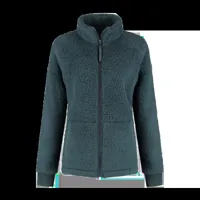 Kjelvik Mies Fleece Vest - thumbnail