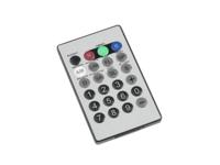 EUROLITE IR-8 Remote Control - thumbnail