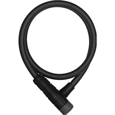 Abus Primo 5410K/85 kabelslot