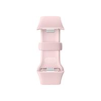 Smartwatch Xiaomi Smart Band 9 Pro Roze goud - thumbnail