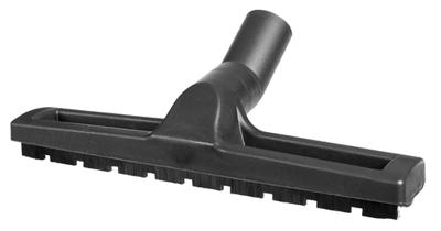 Makita P-81789 Vloerzuigmond