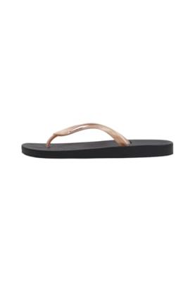 Ipanema Anatomic Tan Teenslippers Ipanema Anatomic Tan Teenslippers