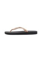 Ipanema Anatomic Tan Teenslippers - thumbnail