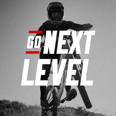 G-FORM elleboog protectie "mesa" elbow prot. mesa size s black