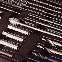 Beta 960KC-M8/M9/M10Assortiment van gereedschappen voor gloeispiralen - 009600801 - thumbnail
