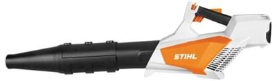 Stihl Stihl blaasapparaat