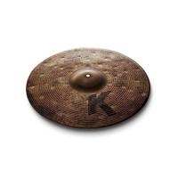 Zildjian K1419 K Custom 18 inch Special Dry Crash - thumbnail