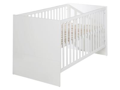 roba Kinderbed Maren 70 x 140 cm