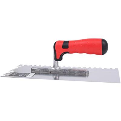 Connex Plakspaan 280X130 Trapeziumtanden - COX781249