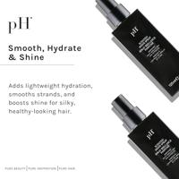 pH Laboratories Scented Shine Spray 100ml - thumbnail