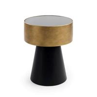 By-Boo Bunga bijzettafel - thumbnail