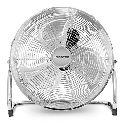 Trotec Vloerventilator TVM 14 - TRO014318 - thumbnail