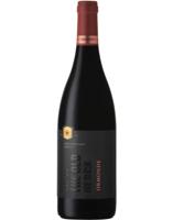 Ormonde Chip Off The Old Block Shiraz - thumbnail