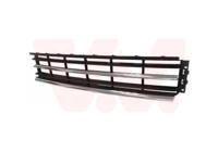 Ventilatiegrille, bumper 5740598 - thumbnail