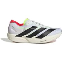 adidas Adizero Takumi Sen 11 Dames - thumbnail