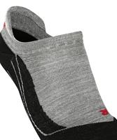 Falke TK5 Invisible Wandelsok - thumbnail