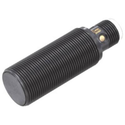 Pepperl+Fuchs Inductieve sensor PNP NRB8-18GM40-E2-C-V1